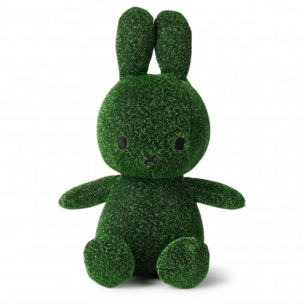 Hot Miffy Glitter Sparkle Plush