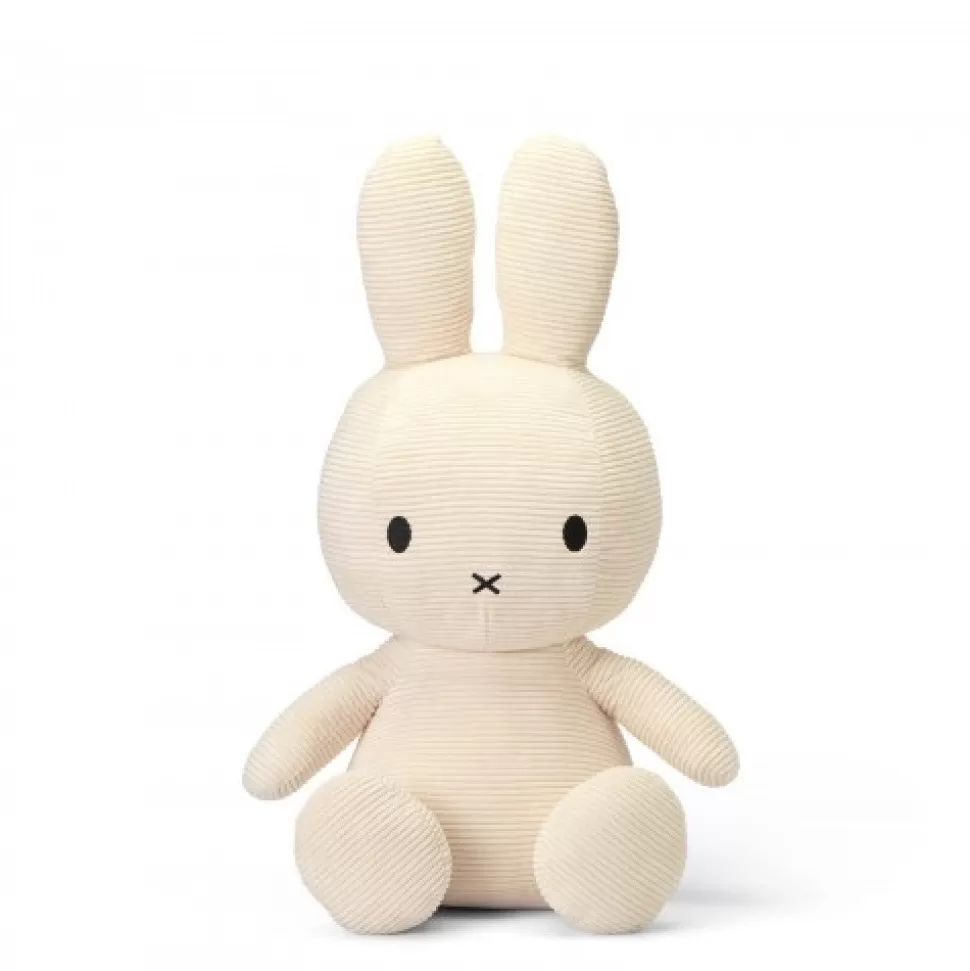 Outlet Miffy Mega Xl Corduroy