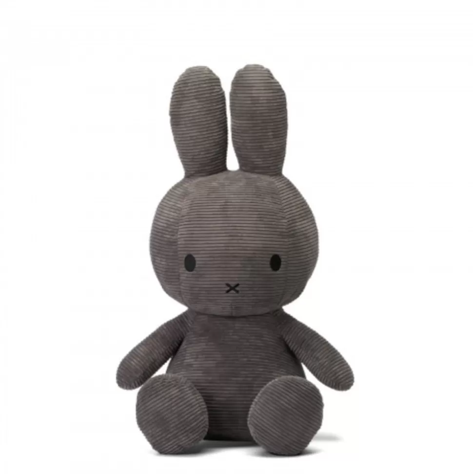 Outlet Miffy Mega Xl Corduroy