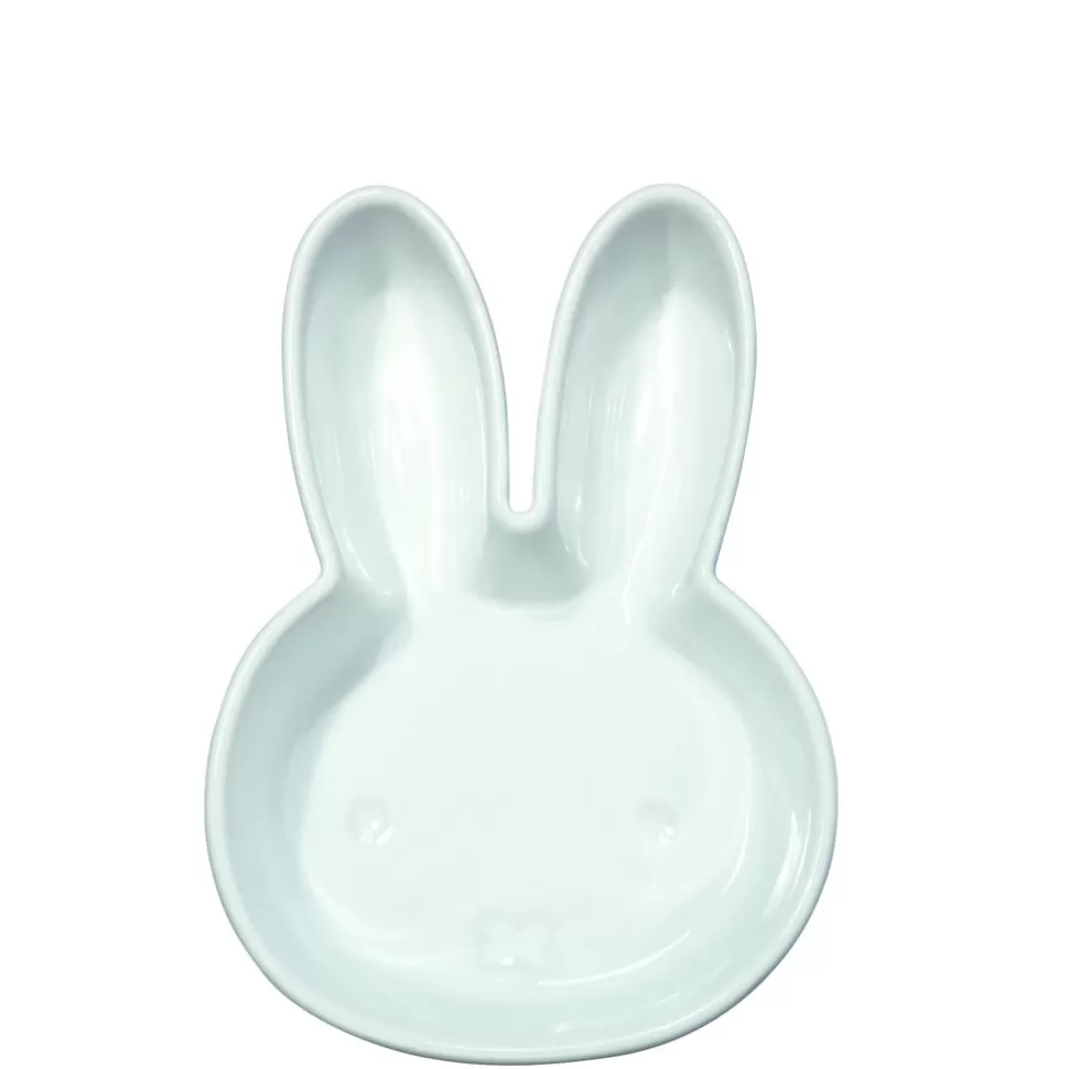 Online Miffy Baking Dish