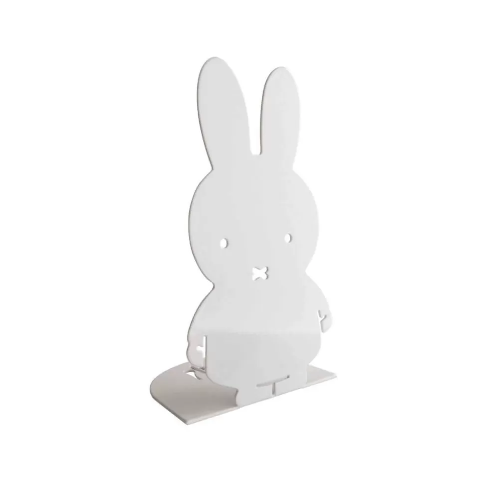 Cheap Miffy Book Ends - Pack Of 2