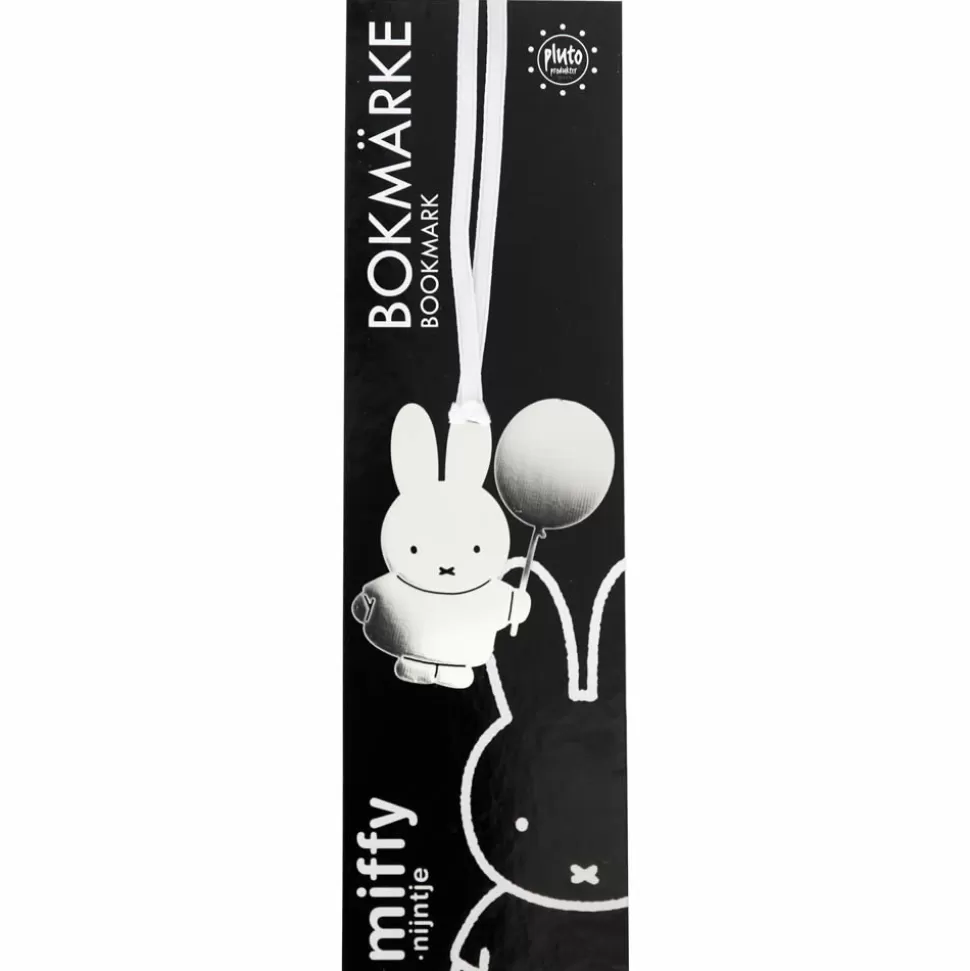 Shop Miffy Bookmark Balloon