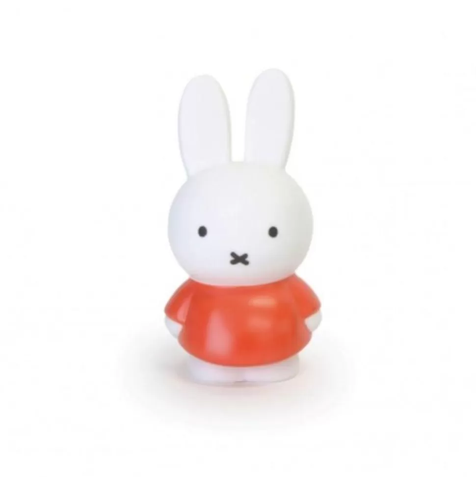 Hot Miffy Classic Money Box Medium Red