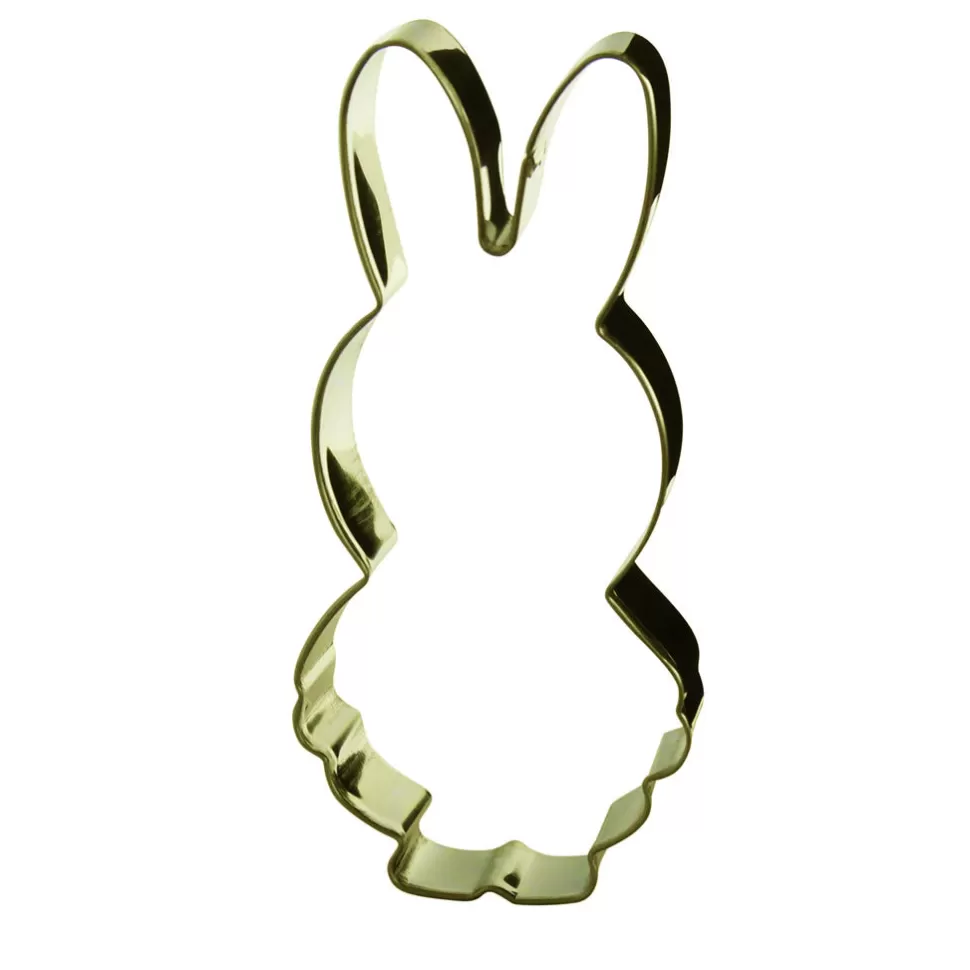 Fashion Miffy Cookie Cutter