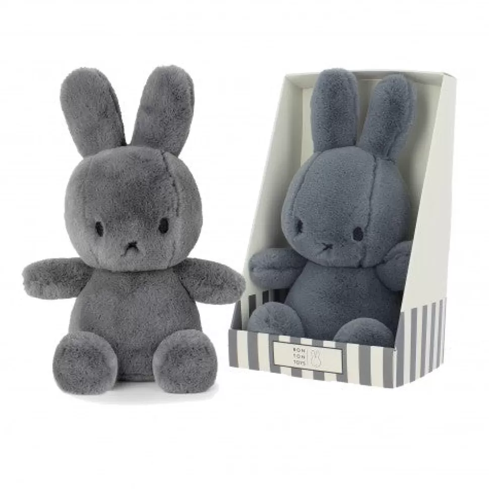 Outlet Miffy Cozy In Giftbox