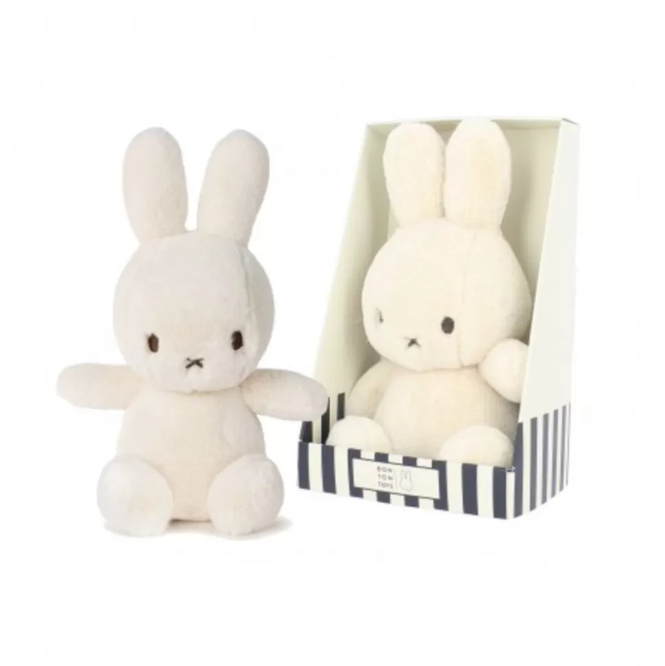 Outlet Miffy Cozy In Giftbox