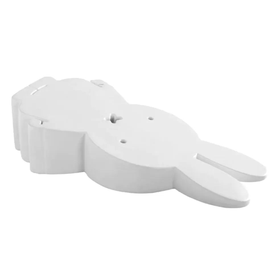 Flash Sale Miffy Door Stopper