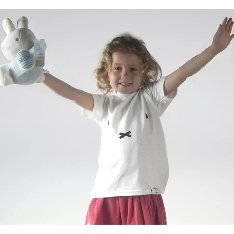 Cheap Miffy Kids T-Shirt