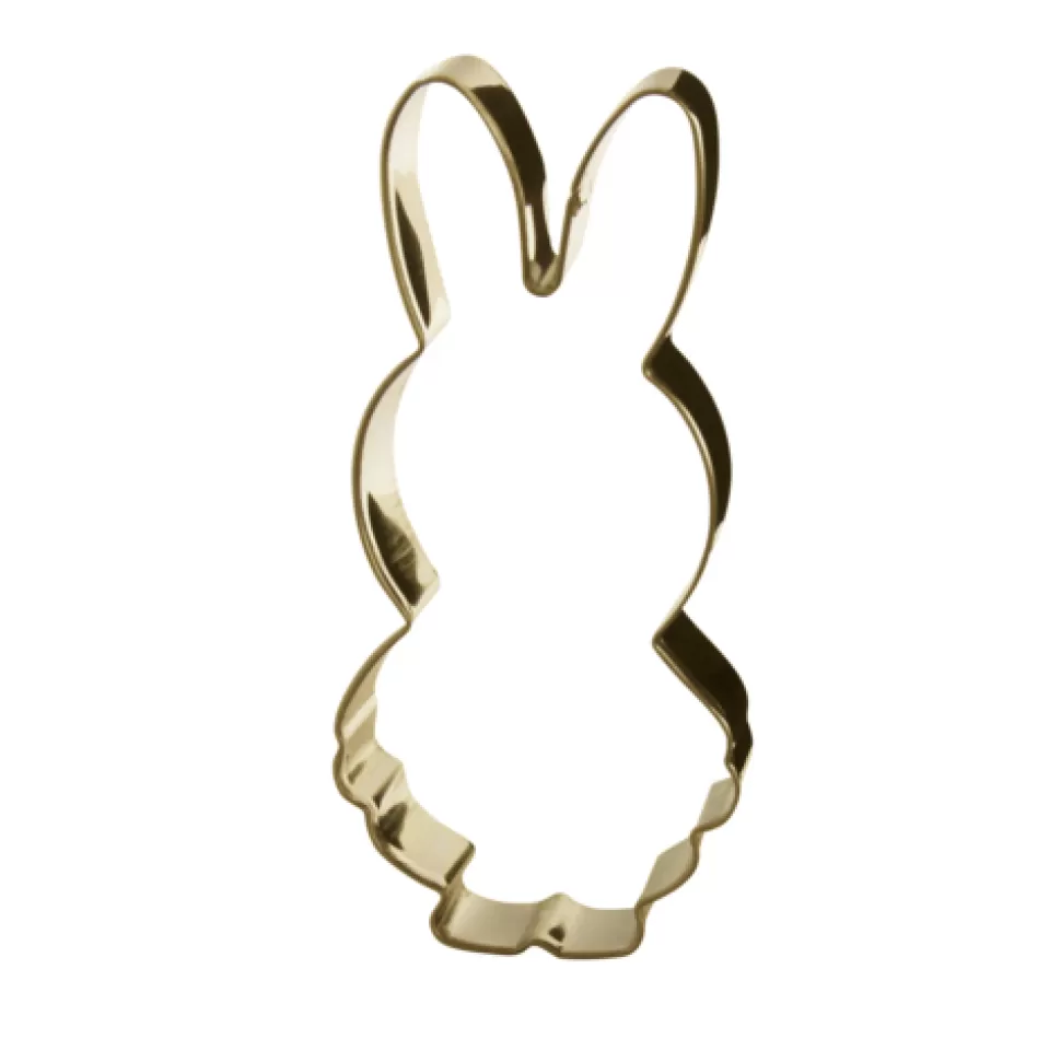 Fashion Miffy Large Cookie Cutter