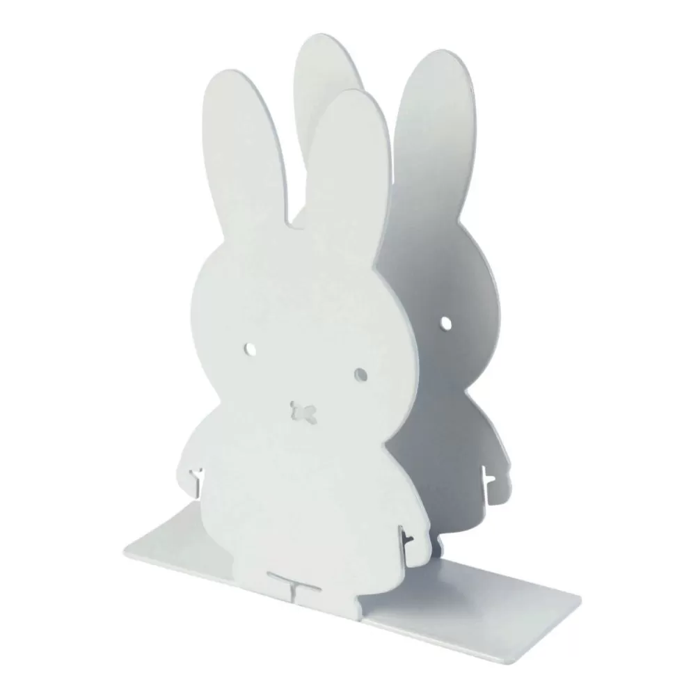 Sale Miffy Napkin Holder