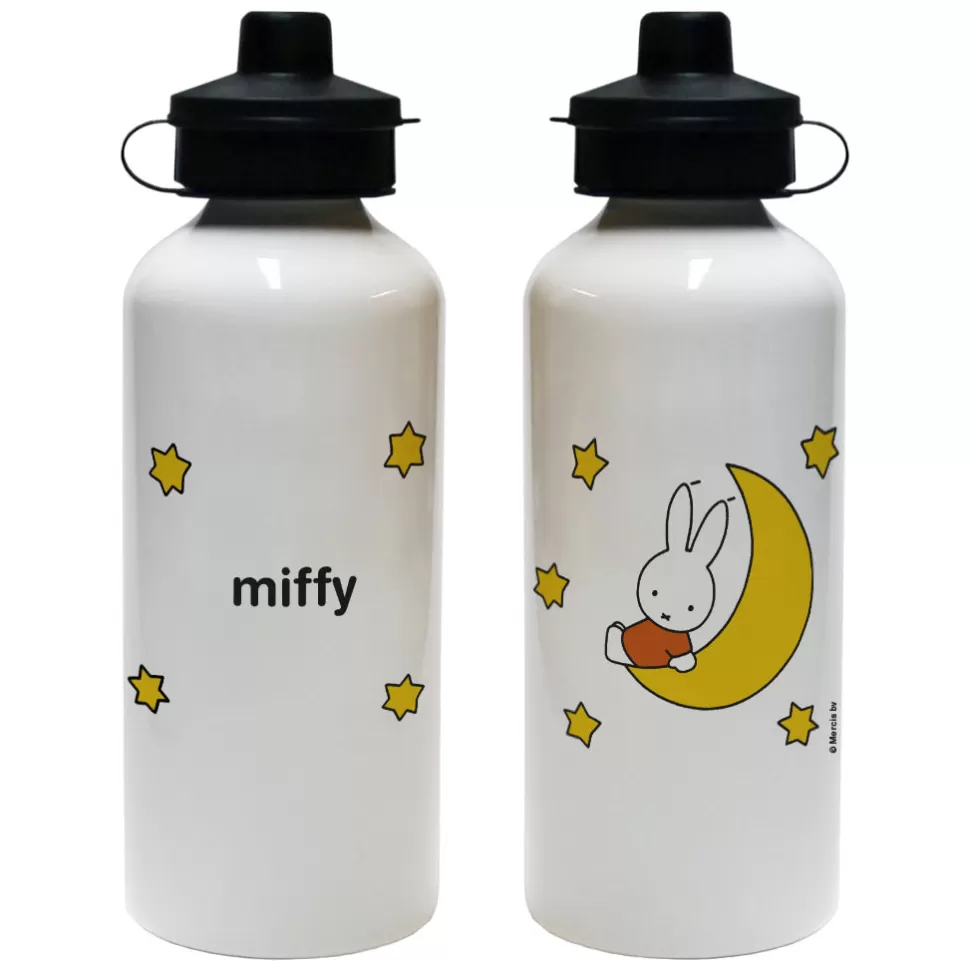 Best Sale Miffy Personalised Water Bottle