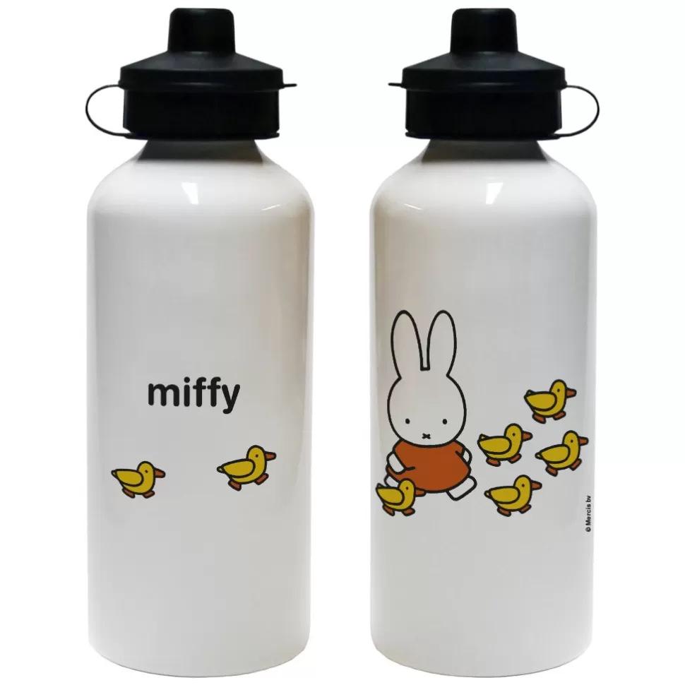 Best Miffy Personalised Water Bottle