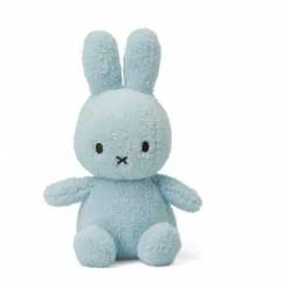 Best Miffy Recycled Soft Plush (Various Colours Available)