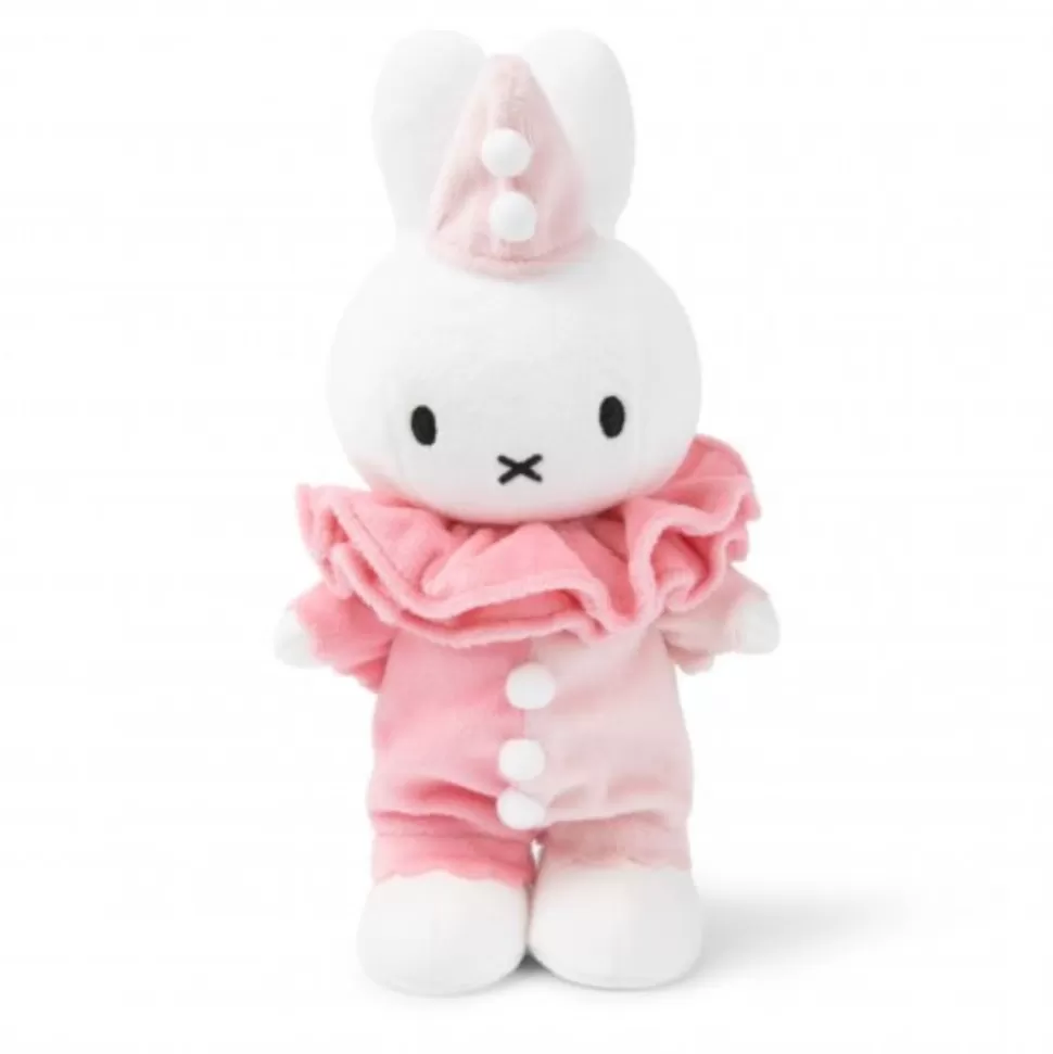 Store Miffy Standing Clown