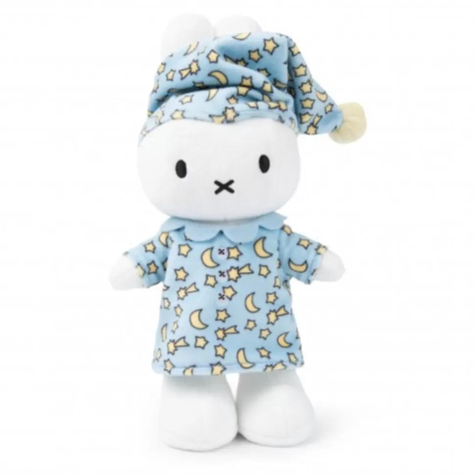 Best Miffy Standing Pyjama