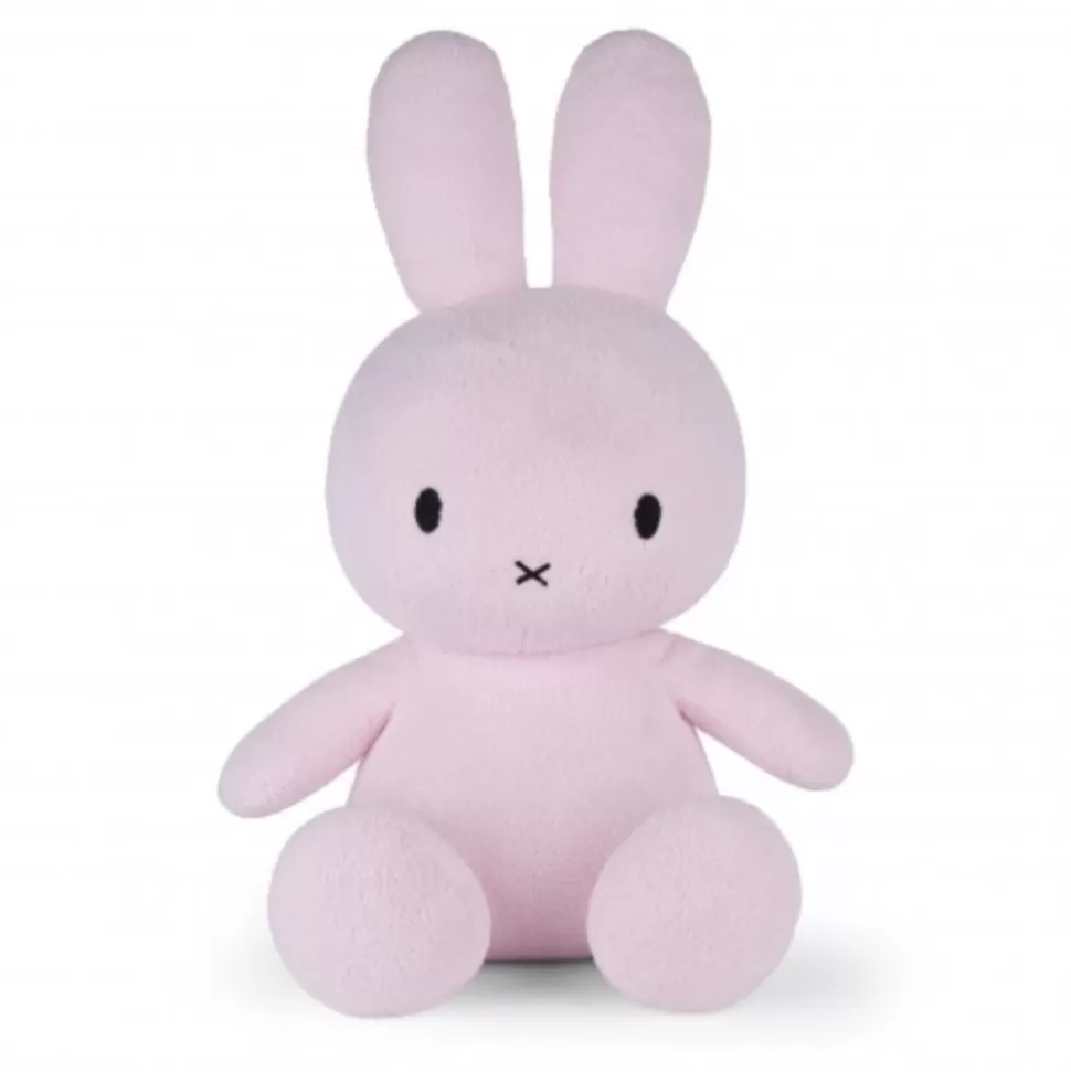 Cheap Miffy Terry Light Pink Mega Plush Toy - 70 Cm