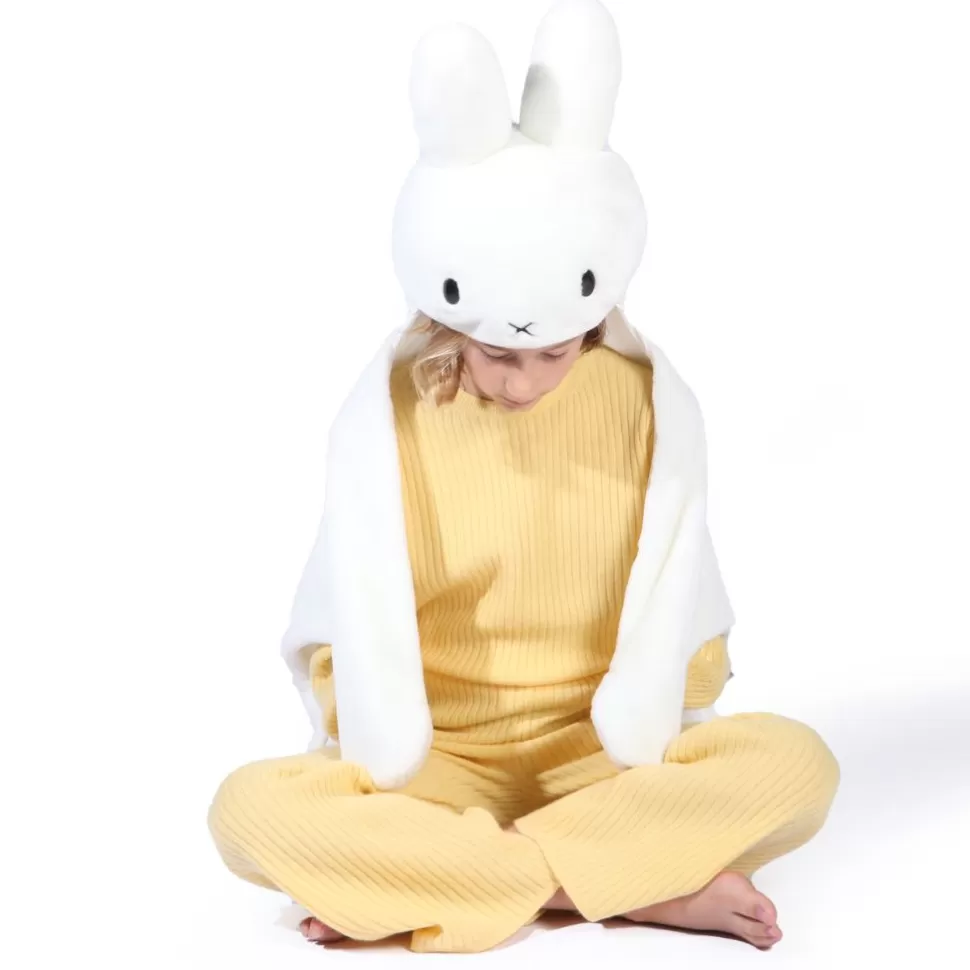 Sale Miffy 'S Playful Disguise For Kids