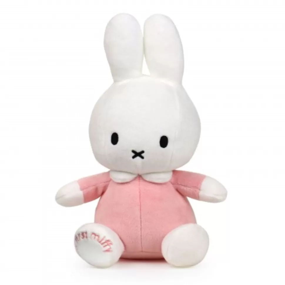 Cheap Miffy My First Pink Plush